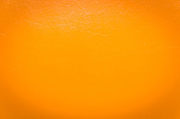 Fondo naranja —  Fotos de Stock