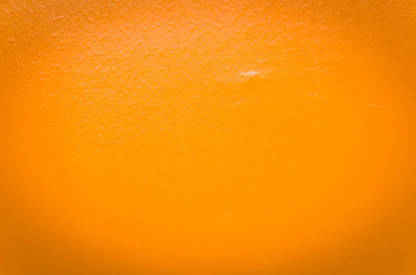 Orange background — Stock Photo, Image