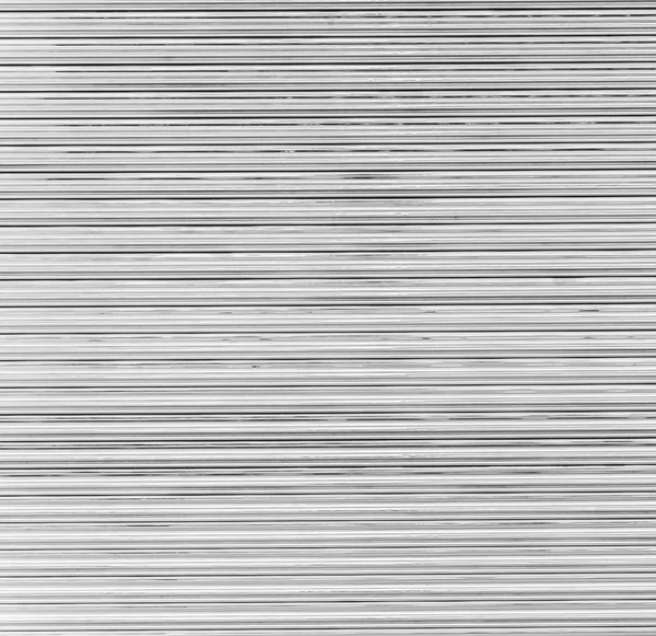 Stainless texture — Stock Photo, Image