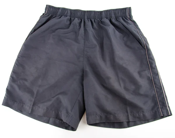 Korte broek ondergoed — Zdjęcie stockowe