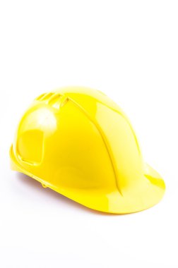 baret, emniyet kask