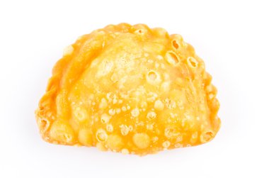 köri puf