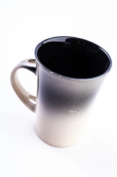 Coffee cup — Stock Photo, Image