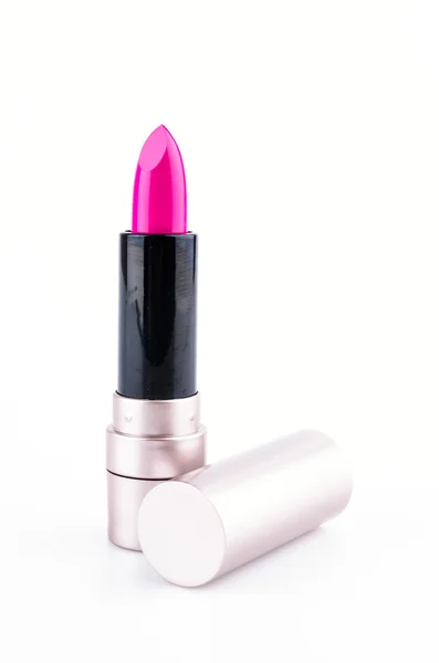 Lipstick — Stock Photo, Image