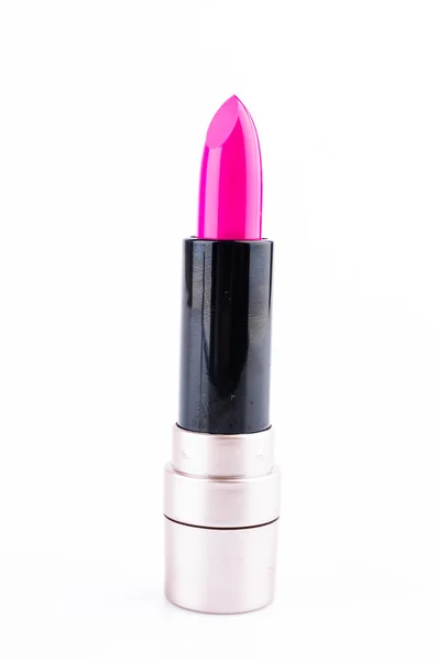 Lipstick — Stock Photo, Image