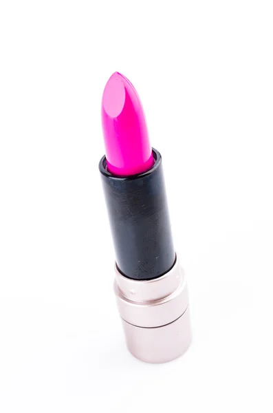 Lippenstift — Stockfoto