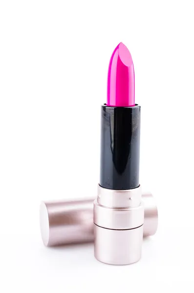 Lippenstift — Stockfoto