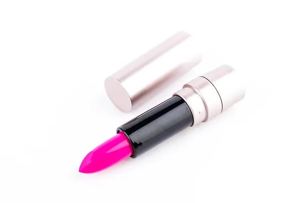 Lipstick — Stock Photo, Image