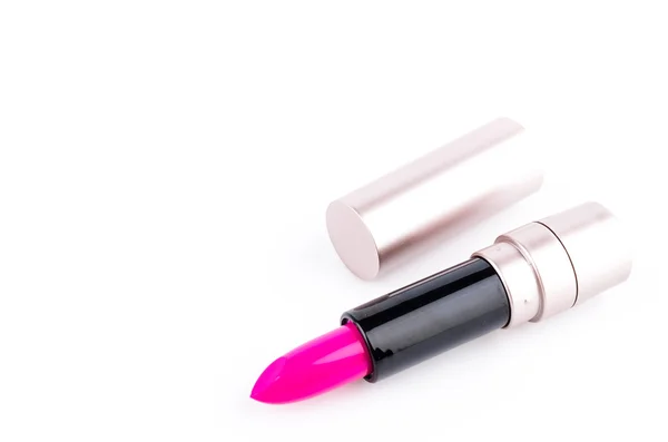 Lipstick — Stock Photo, Image