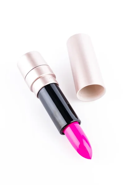 Lipstick — Stock Photo, Image