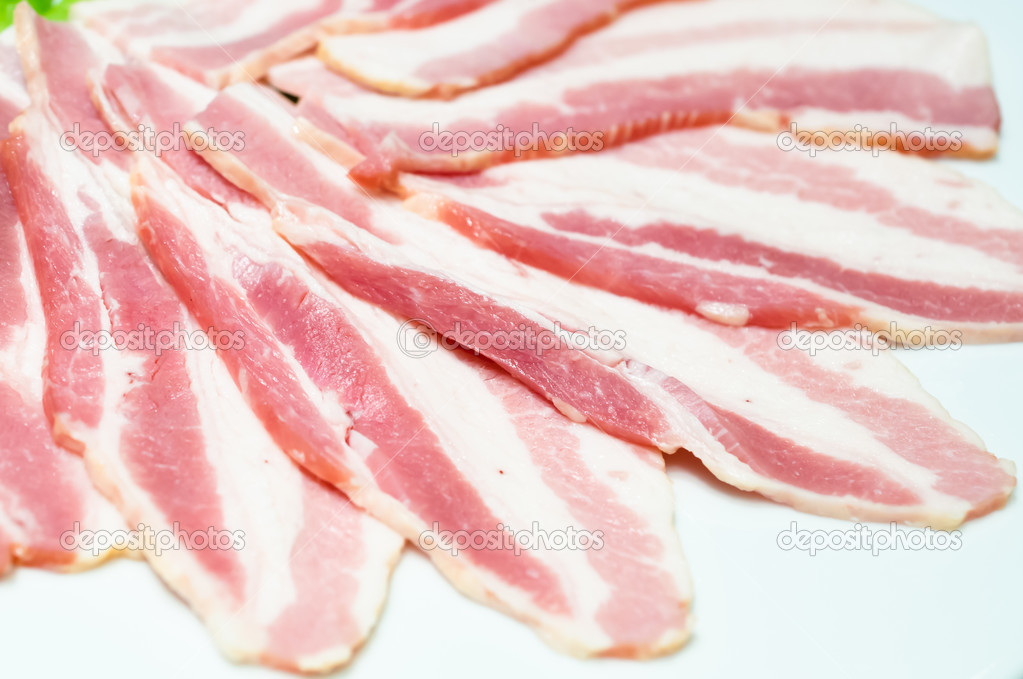 Bacon