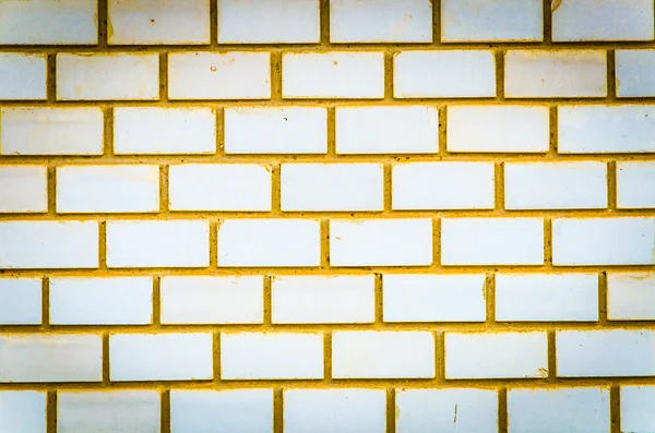Stone brick texture — Stock Photo, Image