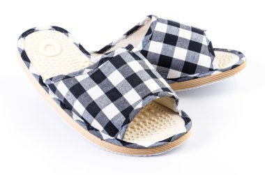 Beyaz üzerinde çevirir