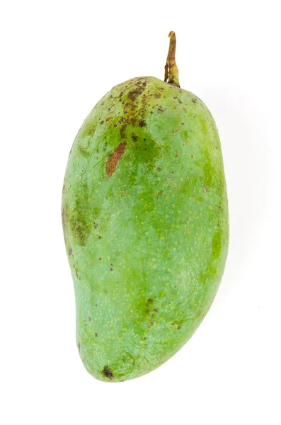 Green mango — Stock Photo, Image