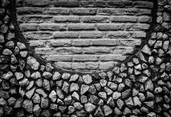 Abstraktní kámen — Stock fotografie