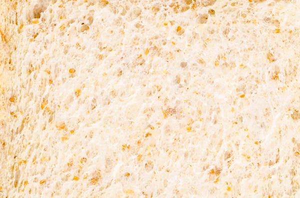 Pane di grano — Foto Stock