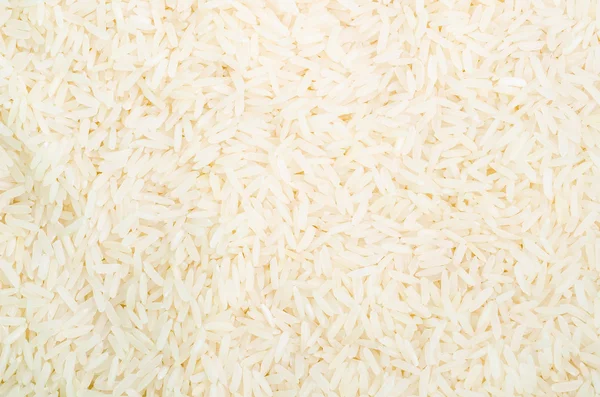 Rice — Stock Photo, Image