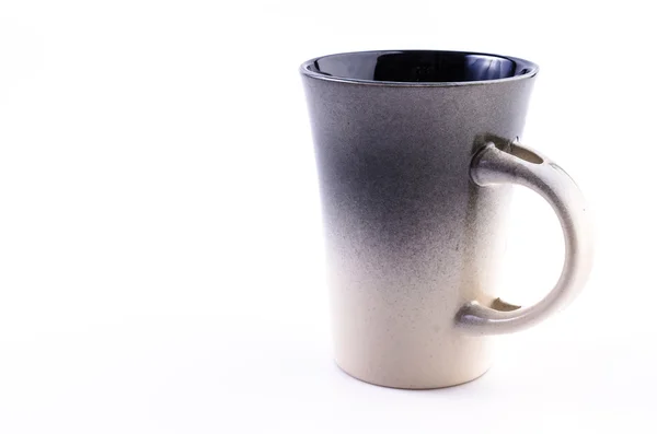 Coffee cup — Stock Photo, Image