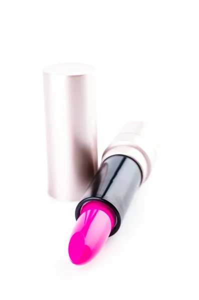 Lipstick — Stock Photo, Image