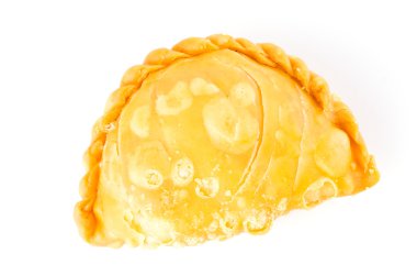 köri puf