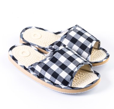 Beyaz üzerinde çevirir