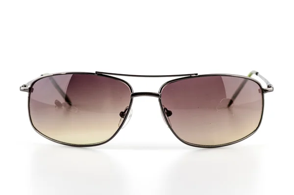 Sunglasses — Stock Photo, Image