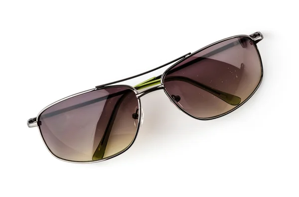 Sunglasses — Stock Photo, Image