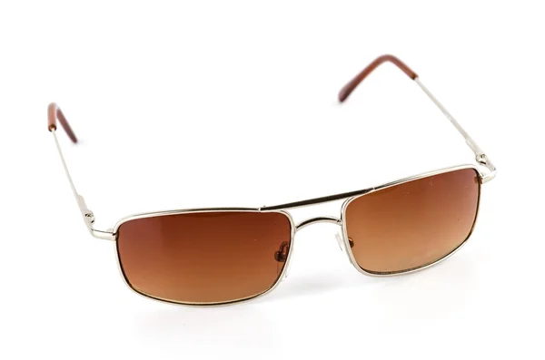 Sunglasses — Stock Photo, Image