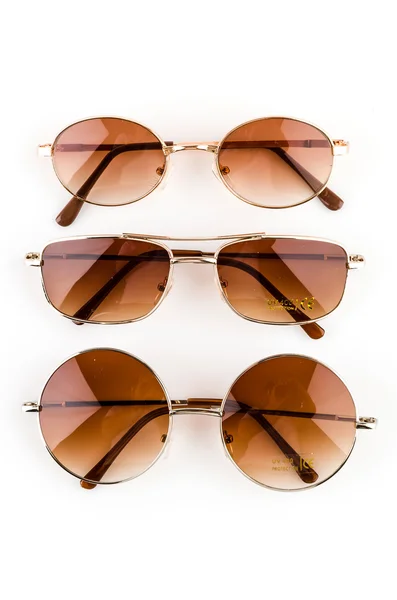 Sunglasses — Stock Photo, Image