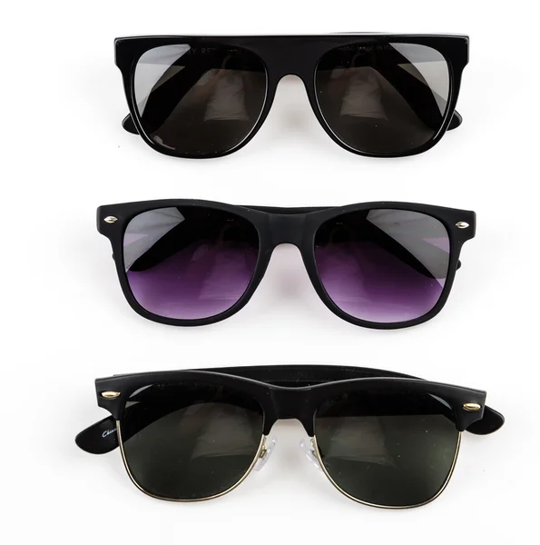 Sunglasses — Stock Photo, Image