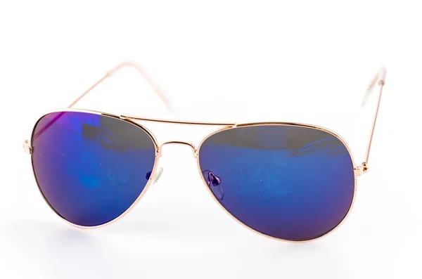 Gafas de sol — Foto de Stock