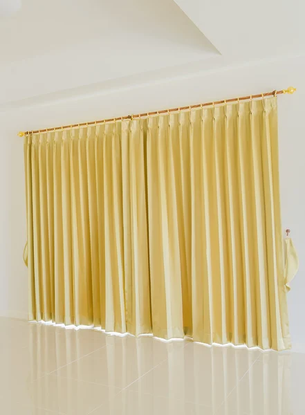 Blinds — Stock Photo, Image