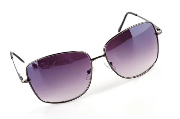 Sunglasses — Stock Photo, Image