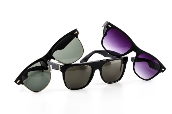 Sunglasses — Stock Photo, Image