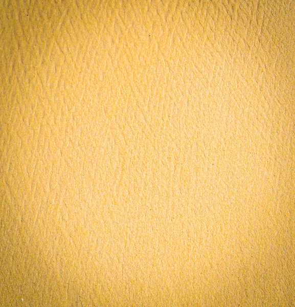 Piasek tekstura tło — Zdjęcie stockowe
