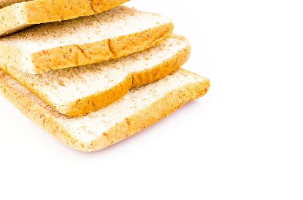 Pane di grano — Foto Stock