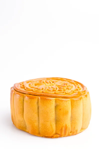 Moon cake — Stock Photo, Image