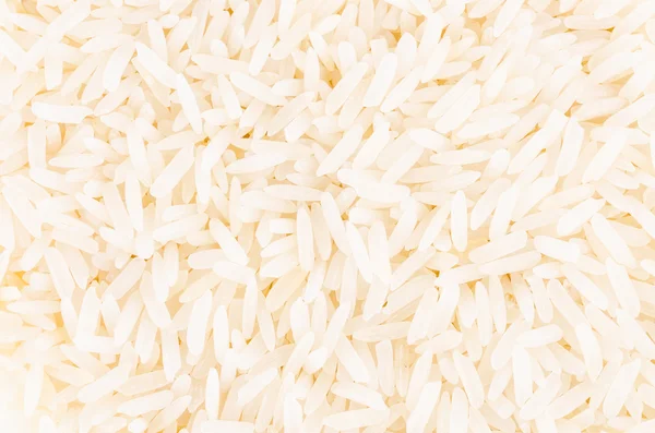 Rice texture — Stock Photo, Image