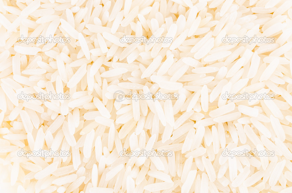 Rice texture Stock Photo by ©mrsiraphol 40210543