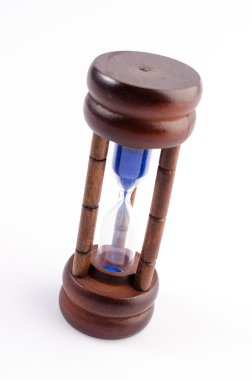 kum saati, kum saati