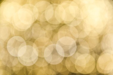 Festival açık renkli