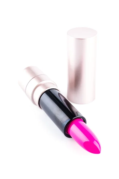 Lipstick — Stock Photo, Image