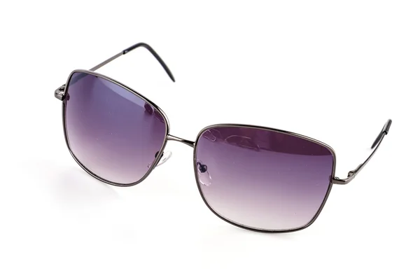 Sunglasses — Stock Photo, Image