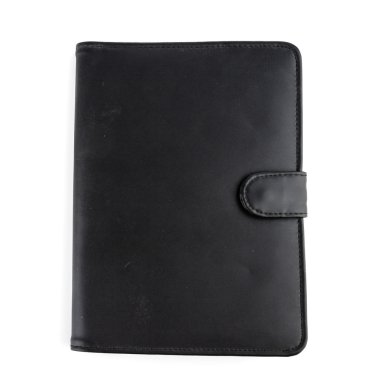 deri notebook