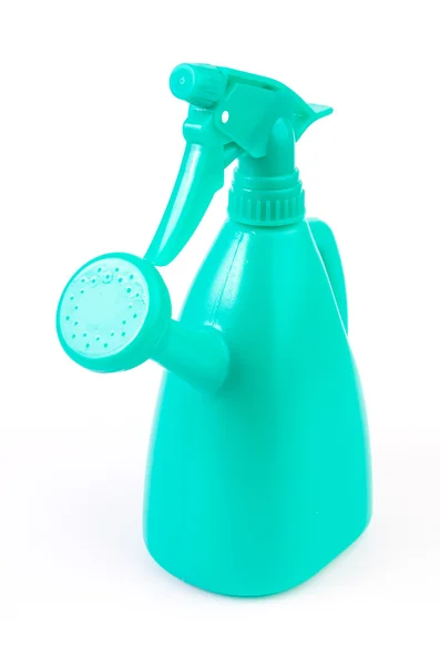 Watering can — Stock Photo, Image