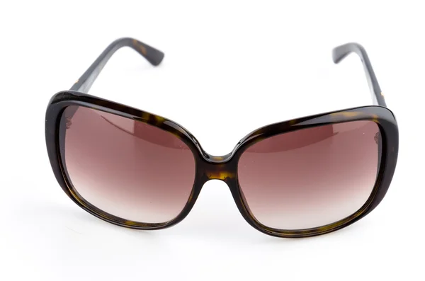 Sunglasses — Stock Photo, Image