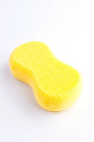 Sponge — Stock Photo, Image