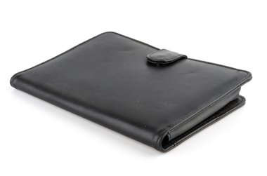 deri notebook