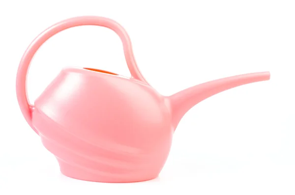 Watering can — Stock Photo, Image