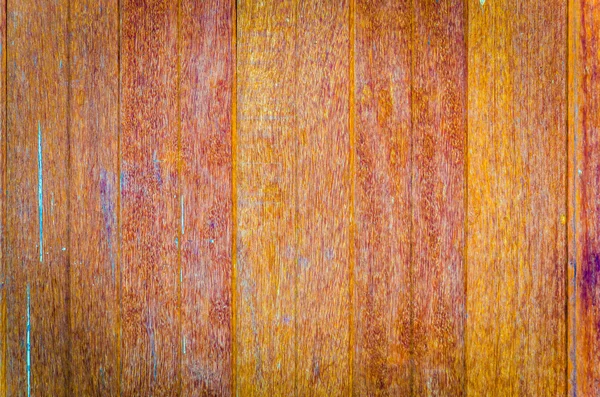 Vecchio legno texture sfondo — Foto Stock